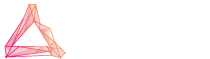 Asimétrico - Ideas para Construir